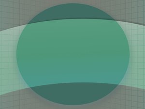 精益管理案例分享：他们是怎么做到的