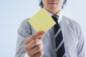 让你的加盟体系效率翻倍的方法