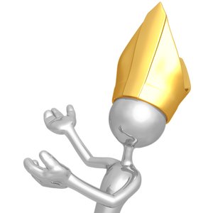 科普文章：知识产权与非物质文化遗产保护